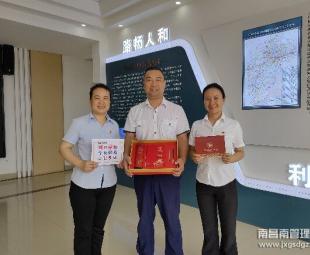 桃李十二年、春風入...